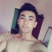  ,  Bezpridel, 29