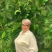 ���������� �����������, ���� ������� �������, 55 ���, ������������ ��� ������, ����� � ���������