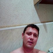  ,   Igor, 44 ,     , c 