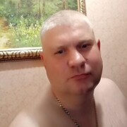  -,   , 47 ,   ,   , c 