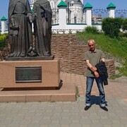 ,   , 55 ,   ,   