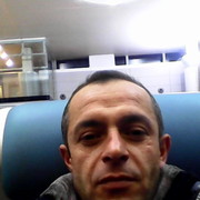  ,   Gago, 43 ,   ,   , c 