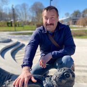 ���������� �����-���������, ���� ������� ��������, 59 ���, ������������ ��� ������, ����� � ���������