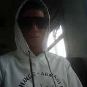 ���������� �����, ���� ����� Makxim, 22 ����, ������������ ��� ������, ����� � ���������