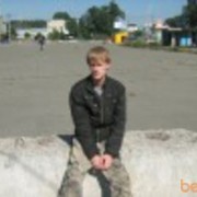 ���������� ����, ���� ������� ����, 34 ����, ������������ ��� ������, ����� � ���������, c�������� ���������, ���������