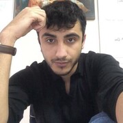 ���������� �����, ���� ������� ������, 26 ���, ������������ ��� ������, ����� � ���������