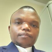  ,   Silvestr, 31 ,   ,   , c 