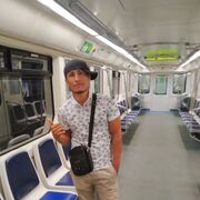 ���������� �����-���������, ���� ������� Ruzmbek, 26 ���, ������������ ��� ������, ����� � ���������