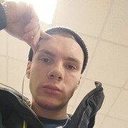 ���������� ������������, ���� ������� �����, 27 ���, ������������ ��� ������, ����� � ���������