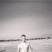 ���������� ������, ���� ������� ������, 31 ���, ������������ ��� ������, ����� � ���������, c�������� ���������