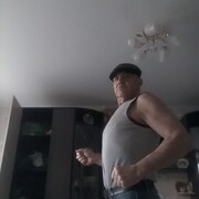  ,   , 57 ,   ,   