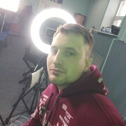  ,   , 33 ,   ,   