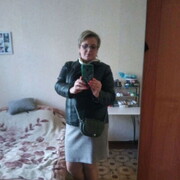  ,   Julia, 57 ,     , 