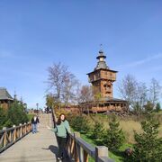 ���������� ������, ���� ������� �����, 28 ���, ������������ ��� ����� � ���������, c�������� ���������