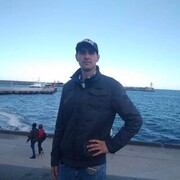  ,   , 30 ,   ,   , c 