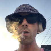 ���������� ��������, ���� ������� �������, 35 ���, ������������ ��� ������, ����� � ���������