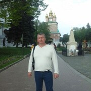 ���������� ���������, ���� ������� ���������, 50 ���, ������������ ��� ������, ����� � ���������