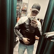 ���������� ��������, ���� ����� Yura, 25 ���, ������������ ��� ������, ����� � ���������, ���������