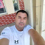 ���������� �������, ���� ������� �����, 42 ����, ������������ ��� ������, ����� � ���������