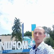  ,   , 41 ,   ,   , 