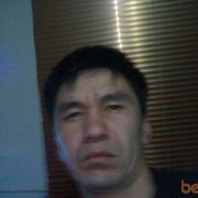  ,   , 48 ,   ,   , c 