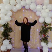 ,   , 42 ,   ,   