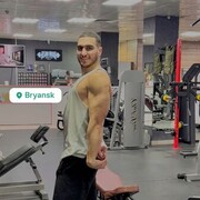  ,   Mohamed, 24 ,   ,   