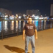 ���������� ������, ���� ������� ������, 34 ����, ������������ ��� ������, ����� � ���������