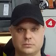 ���������� ������, ���� ������� ����������, 42 ����, ������������ ��� c�������� ���������