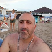  ,   , 51 ,   ,   , c 