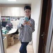  ,   , 35 ,   ,   , c , 