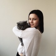 ���������� ������, ���� ������� �����, 32 ����, ������������ ��� ������, ����� � ���������, c�������� ���������