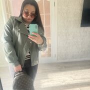 ���������� ������, ���� ������� ������, 23 ����, ������������ ��� ������, ����� � ���������