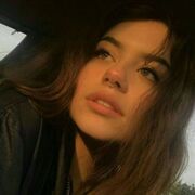 ���������� ������, ���� ������� �����, 22 ����, ������������ ��� ������, ����� � ���������