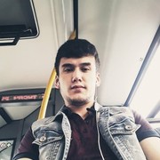  ,   , 29 ,   ,   , c 