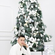 ���������� ������, ���� ������� ������, 33 ����, ������������ ��� ������, ����� � ���������