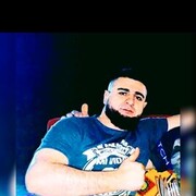 ���������� ������, ���� ������� ������, 37 ���, ������������ ��� ������, ����� � ���������