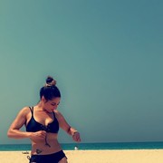 ���������� ������, ���� ������� �����, 36 ���, ������������ ��� ������, ����� � ���������, c�������� ���������