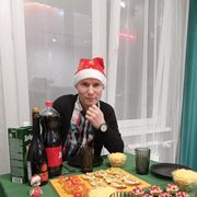 ���������� �������, ���� ������� �������, 37 ���, ������������ ��� ����� � ���������