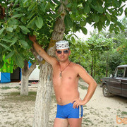  ,   Igor, 49 ,     , c 
