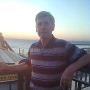  ,   , 68 ,   ,   , c 