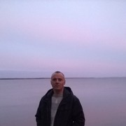  ,   , 51 ,   , 