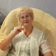  ,   , 65 ,   c , 