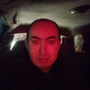 ���������� ��������, ���� ������� �������, 34 ����, ������������ ��� ������, ����� � ���������