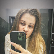  ,  , 22