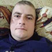 ���������� ������, ���� ������� ��������, 41 ���, ������������ ��� ����� � ���������, c�������� ���������, ���������