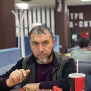  ,   , 39 ,   ,   , 