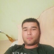 ���������� ������������, ���� ������� Don, 35 ���, ������������ ��� ����� � ���������, c�������� ���������