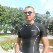  ,   Artjom, 33 ,  