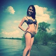 ���������� ����, ���� ������� ������, 38 ���, ������������ ��� ������